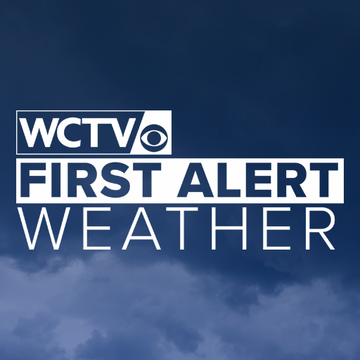 Download WCTV First Alert Weather 5.17.511 Apk for android