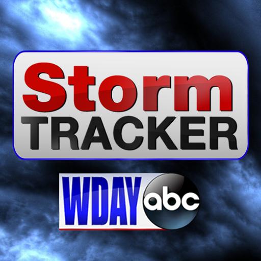 Download WDAY StormTRACKER 5.17.508 Apk for android