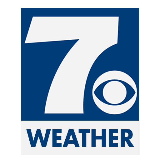 Download WDBJ7 Weather & Traffic 5.17.509 Apk for android