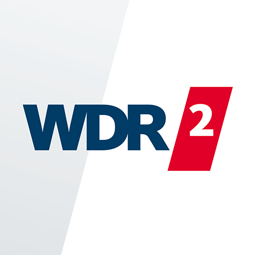 Download WDR 2 - Radio 4.2.0 Apk for android