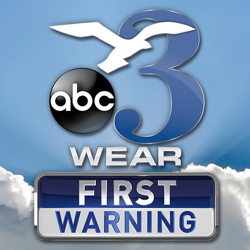 Download WEAR WX 5.17.508 Apk for android