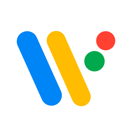 Download Wear OS by Google  Apk for android