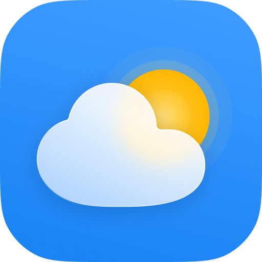 Download Weather 13.10.6 Apk for android