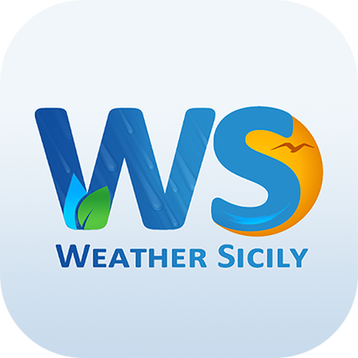 Download Weather Sicily 1.54 Apk for android