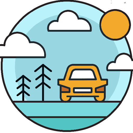 Download Weather the Trip 2.08-googleplay Apk for android