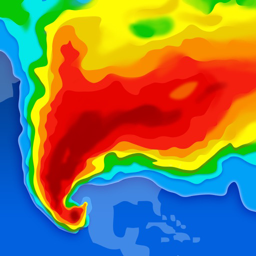 Download Weather - The Weather Forecast 20.0.1 Apk for android