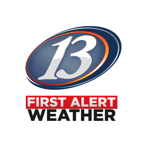 Download WEAU 13 First Alert Weather 5.17.511 Apk for android