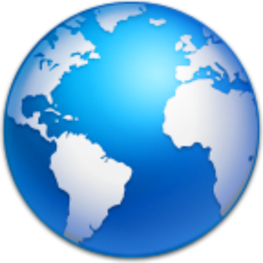 Download Web Explorer: Private Browser 4.9.1 Apk for android