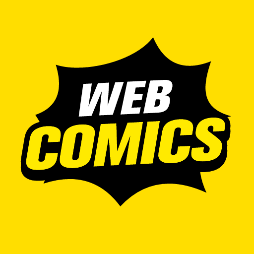 Download WebComics - Webtoon & Manga 3.5.15 Apk for android