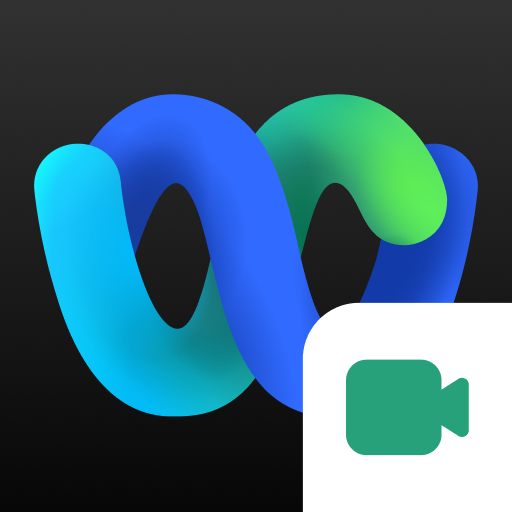 Download Webex Meetings  Apk for android