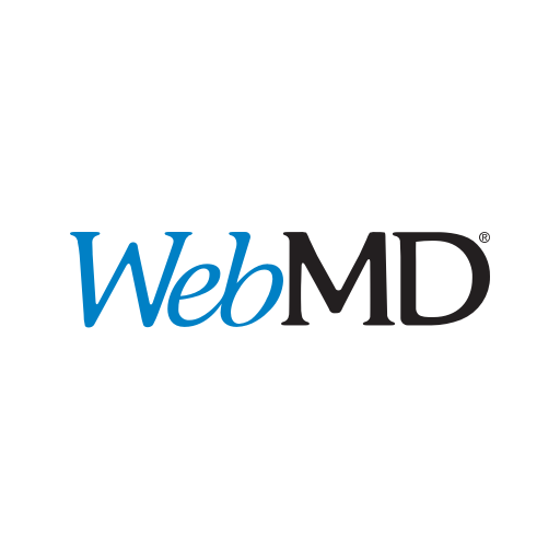 Download WebMD: Symptom Checker 11.17.4 Apk for android