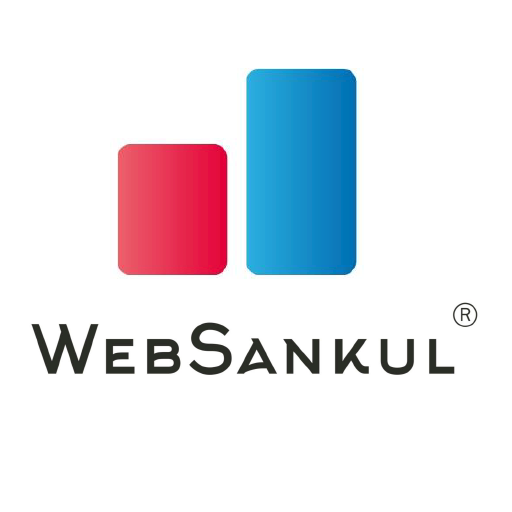 Download WebSankul 4.3.1.12 Apk for android