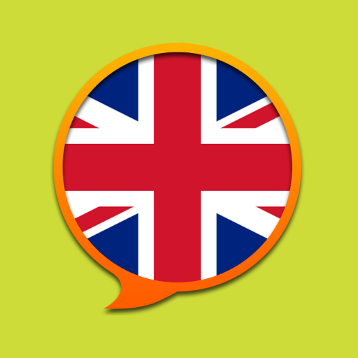 Download Webster 1913 Dictionary 2.116 Apk for android