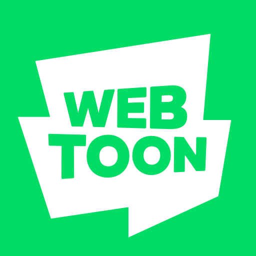 Download WEBTOON 3.5.3 Apk for android