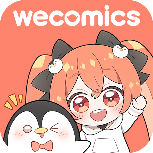 Download WeComics TH: Webtoon 3.0.4.00 Apk for android