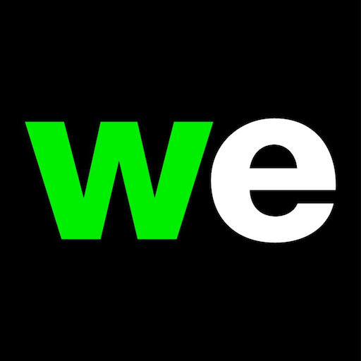 Download Weconomy 22.0.7 Apk for android