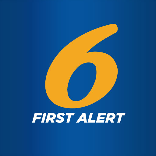 Download WECT 6 First Alert Weather 5.17.511 Apk for android