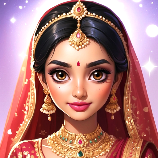 Download Wedding Fashion Cooking Party 3.9.0 Apk for android