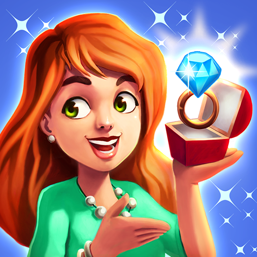 Download Wedding Salon Dash Bridal Shop 1.0.56 Apk for android