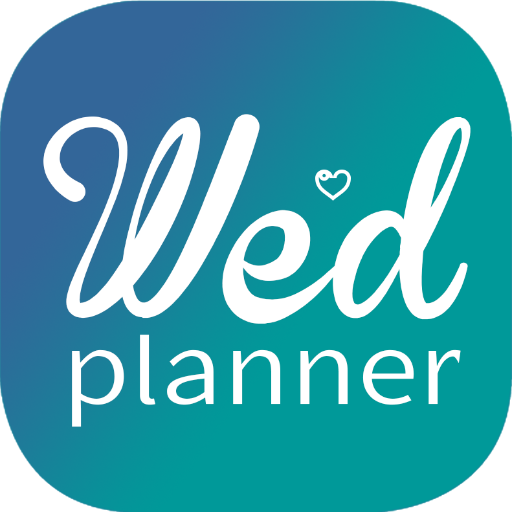 Download WedPlanner ארגון חתונה 1.0 Apk for android