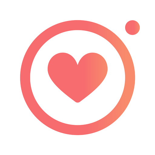 Download WedShoots - Wedding Photos 4.2.0 Apk for android