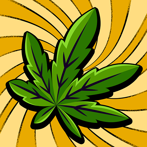 Download Weed Inc : Idle Tycoon 3.36.21 Apk for android