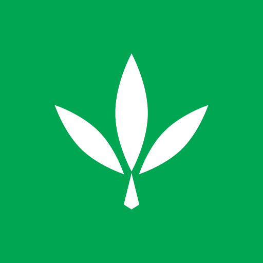 Download WeedPro: Cannabis Strain Guide 2.3 Apk for android