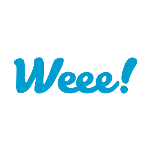 Download Weee! Asian Grocery Delivery 20.5 Apk for android