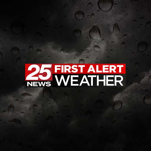 Download WEEK 25 First Alert Weather 5.17.511 Apk for android