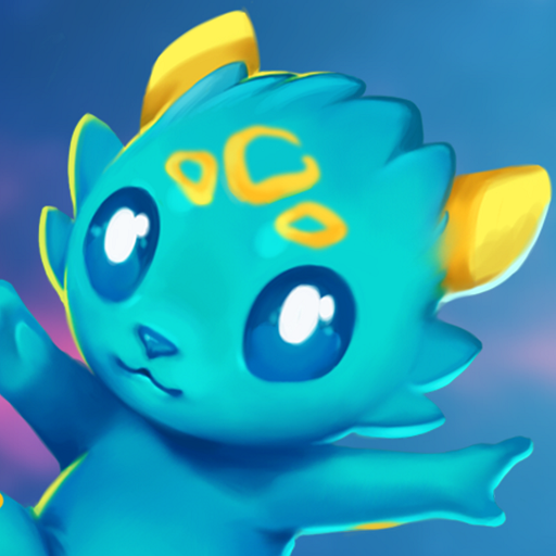 Download WEELO - TCS 1.0.10 Apk for android