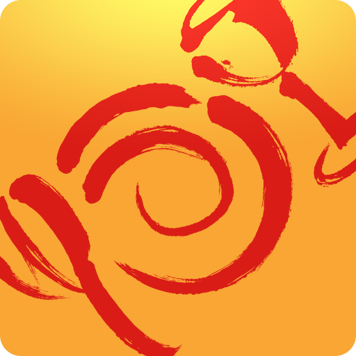 Download Wegmans 20.16.0 Apk for android