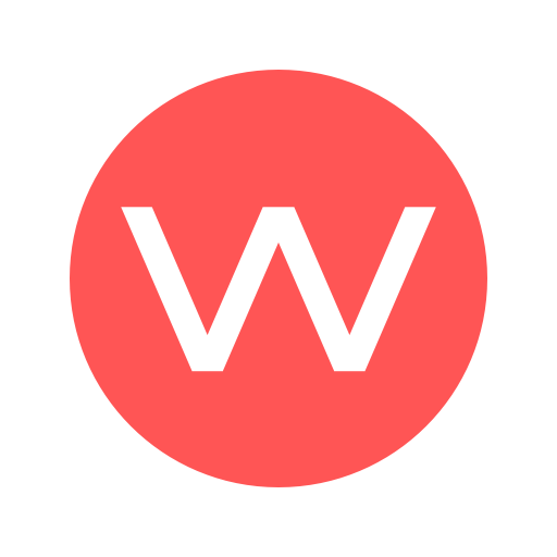 Download Wehkamp - Shop online 5.8.3 Apk for android