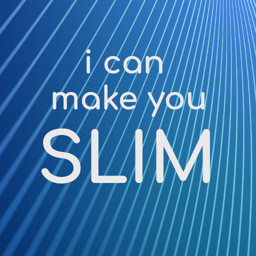 Download Weight Loss Hypnosis 3.3.1 Apk for android