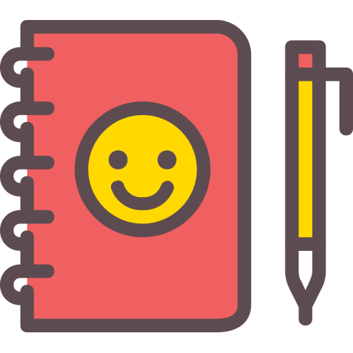 Download WeNote - Notes Todo Calendrier 6.21 Apk for android