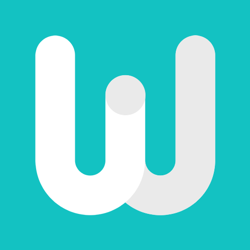 Download WeParent: Calendar & Messages 1.2.7 Apk for android