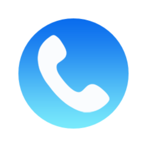 Download WePhone: Appel Virtuel & SMS 24122415 Apk for android