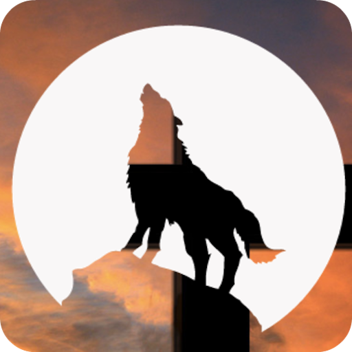 Download Werewolf -In a Cloudy Village- 6.1.27 Apk for android