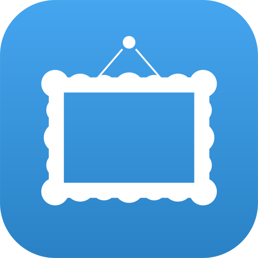 Download Werk aan de Muur 2.3.0 Apk for android