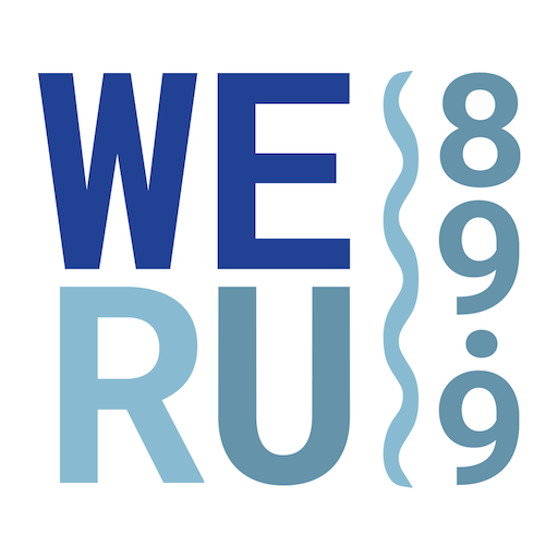 Download WERU Community Radio App 6.2.24 Apk for android