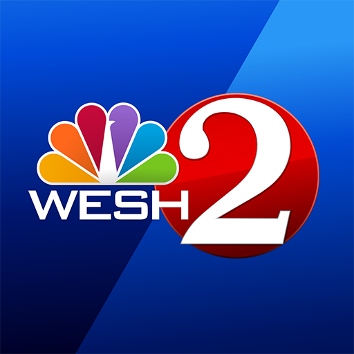 Download WESH 2 News - Orlando  Apk for android