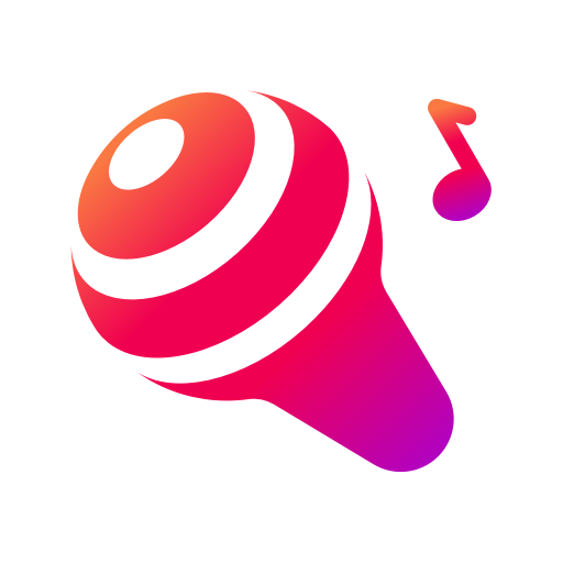 Download WeSing - Karaoke, Party & Live 5.85.2.972 Apk for android