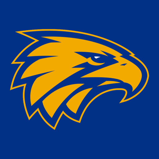 Download West Coast Eagles Official App 6.3.2 Apk for android