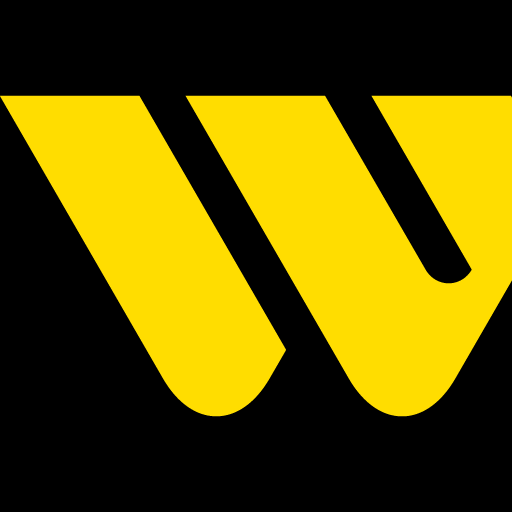 Download Western Union Digital Banking 14.2 Apk for android