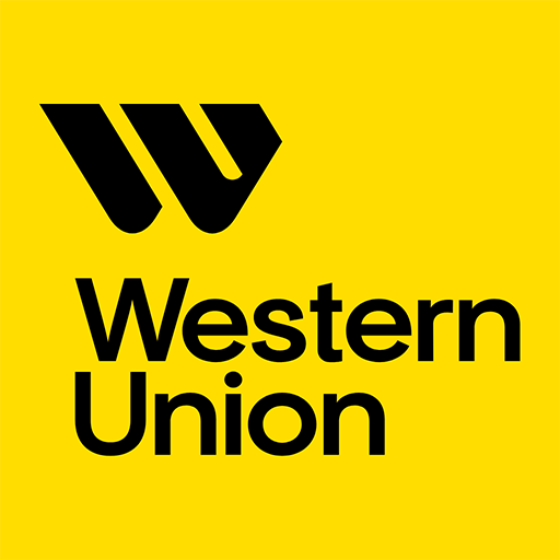 Download Western Union Geld overmaken 5.8 Apk for android