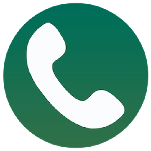 Download WeTalk- WiFi Calling & Texting 24072416 Apk for android