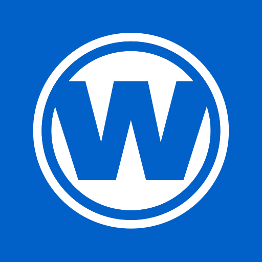 Download Wetherspoon 6.3.1 Apk for android