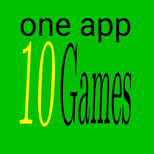 Download WGC Word Game Collection 7.6.195-free Apk for android