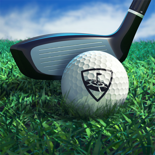 Download WGT Golf Game par Topgolf 1.184.1 Apk for android