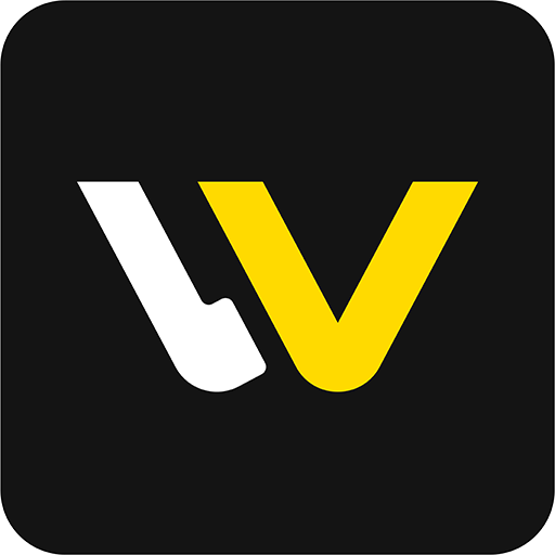 Download WHACANO. (와카노) - 스마트 안심주차 2.0.2 Apk for android