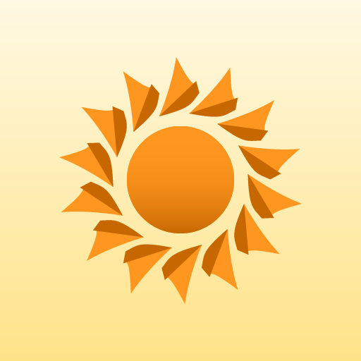 Download What a Weather 2.5.9 Apk for android